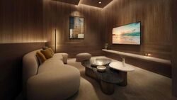 Lakeside Drive (D22), Condominium #627577061